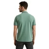 Heren Polo PPSS2404867