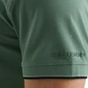Heren Polo PPSS2404867