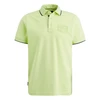 Heren Polo PPSS2404867