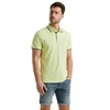 Heren Polo PPSS2404867