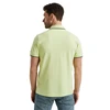 Heren Polo PPSS2404867