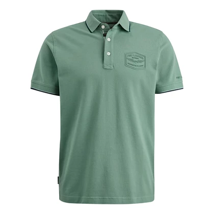 Heren Polo PPSS2404867