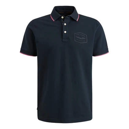 Heren Polo PPSS2404867
