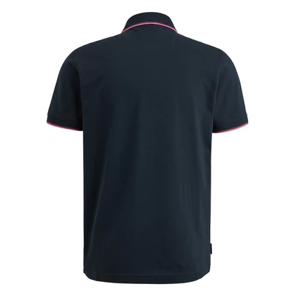Heren Polo PPSS2404867