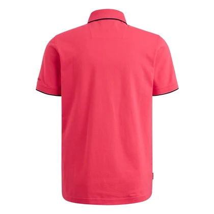 Heren Polo PPSS2404867