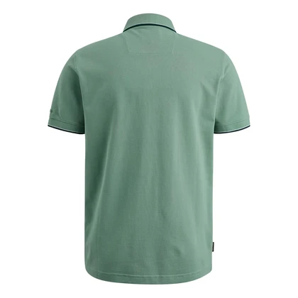 Heren Polo PPSS2404867