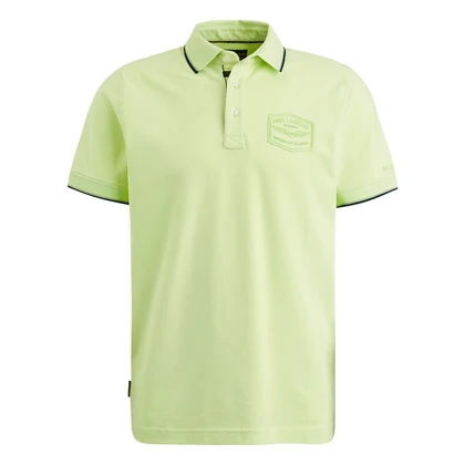 Heren Polo PPSS2404867
