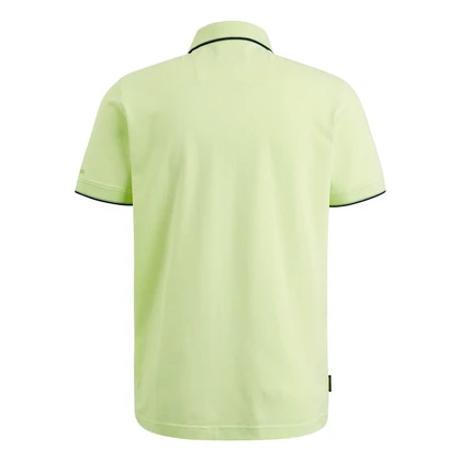 Heren Polo PPSS2404867