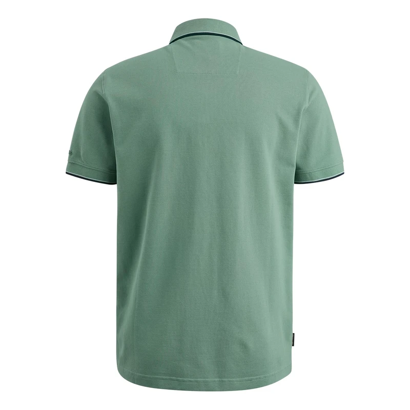 Heren Polo PPSS2404867 PME Legend NAVY