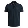 Heren Polo PPSS2404867