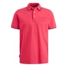 Heren Polo PPSS2404867