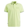 Heren Polo PPSS2404867