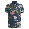 Heren Polo PPSS2404879