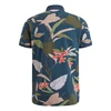 Heren Polo PPSS2404879