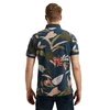 Heren Polo PPSS2404879