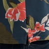 Heren Polo PPSS2404879