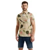 Heren Polo PPSS2404879