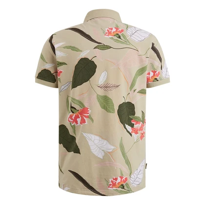 Heren Polo PPSS2404879