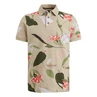 Heren Polo PPSS2404879