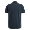Heren Polo PPSS2404882