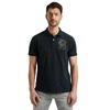 Heren Polo PPSS2404882
