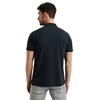 Heren Polo PPSS2404882
