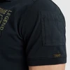 Heren Polo PPSS2404882