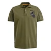 Heren Polo PPSS2404882