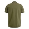 Heren Polo PPSS2404882