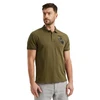 Heren Polo PPSS2404882
