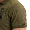Heren Polo PPSS2404882