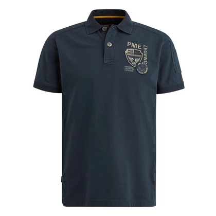 Heren Polo PPSS2404882