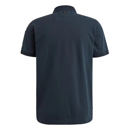 Heren Polo PPSS2404882