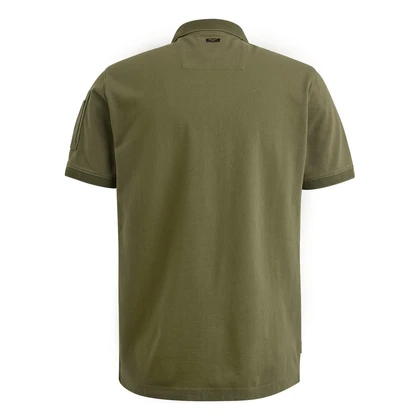 Heren Polo PPSS2404882