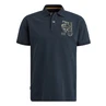 Heren Polo PPSS2404882