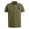 Heren Polo PPSS2404882