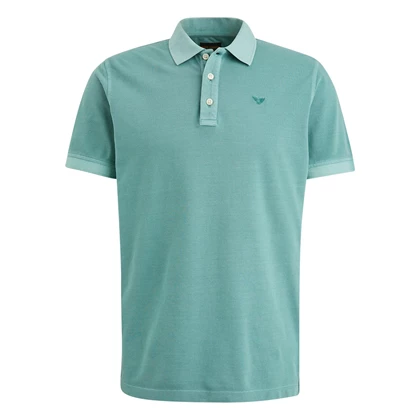 Heren Polo PPSS2405868