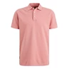 Heren Polo PPSS2405868