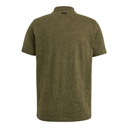 Heren Polo PPSS2405871