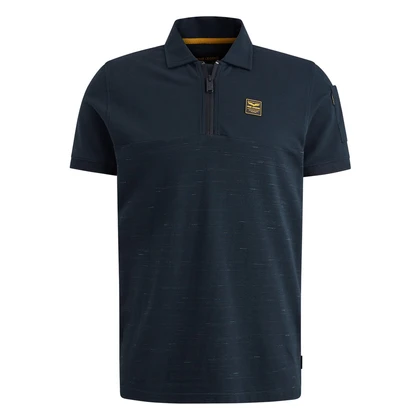 Heren Polo PPSS2405896