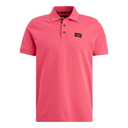 Heren Polo PPSS2405899