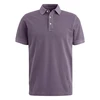 Heren Polo PPSS2502850
