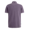 Heren Polo PPSS2502850