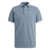 Heren Polo PPSS2502850