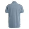 Heren Polo PPSS2502850
