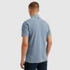 Heren Polo PPSS2502850