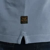 Heren Polo PPSS2502850