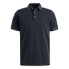 Heren Polo PPSS2502850
