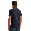 Heren Polo PPSS2502850