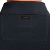 Heren Polo PPSS2502850